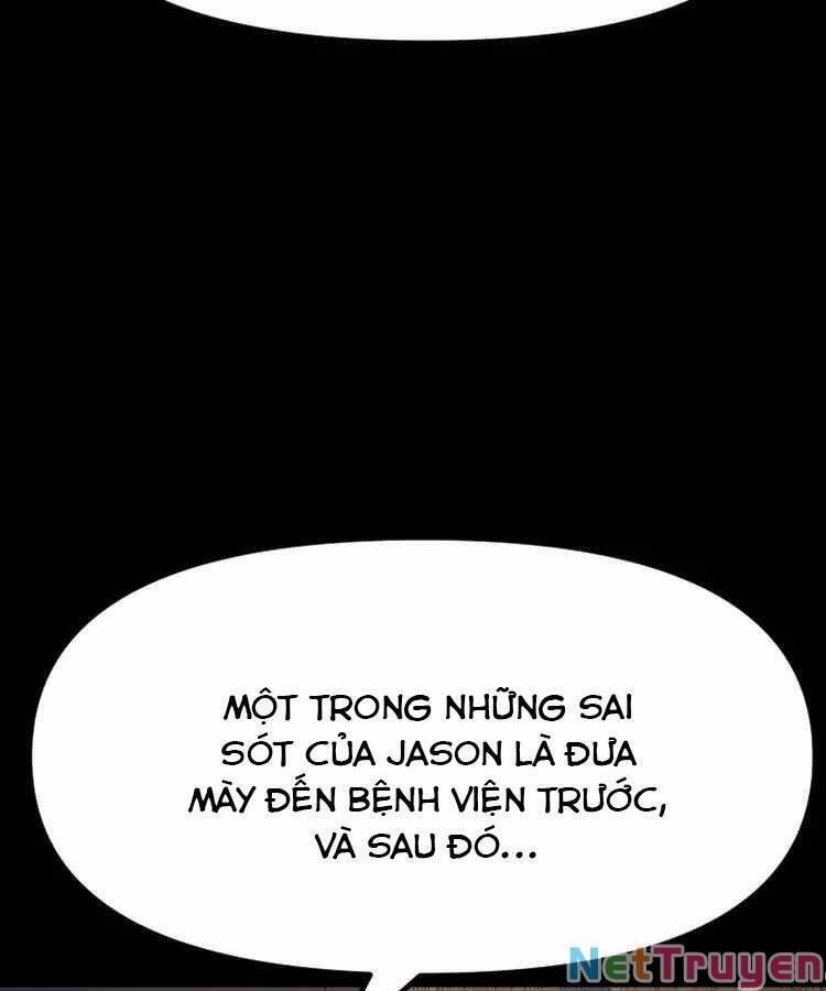 đọc truyện Bạn Trai Vệ Sĩ Chương 90 ảnh 15 tại Thiên Thai Truyện