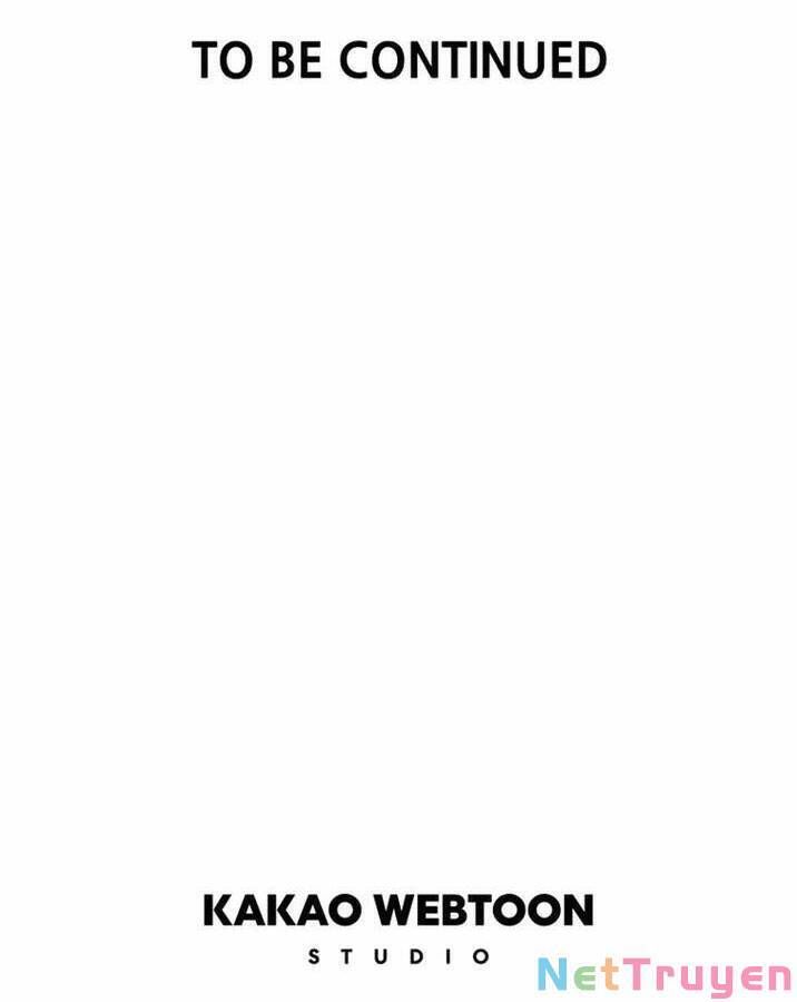 đọc truyện Bạn Trai Vệ Sĩ Chương 90 ảnh 132 tại Thiên Thai Truyện