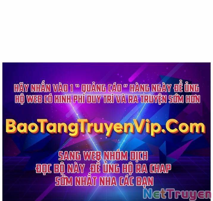 đọc truyện Bạn Trai Vệ Sĩ Chương 90 ảnh 133 tại Thiên Thai Truyện