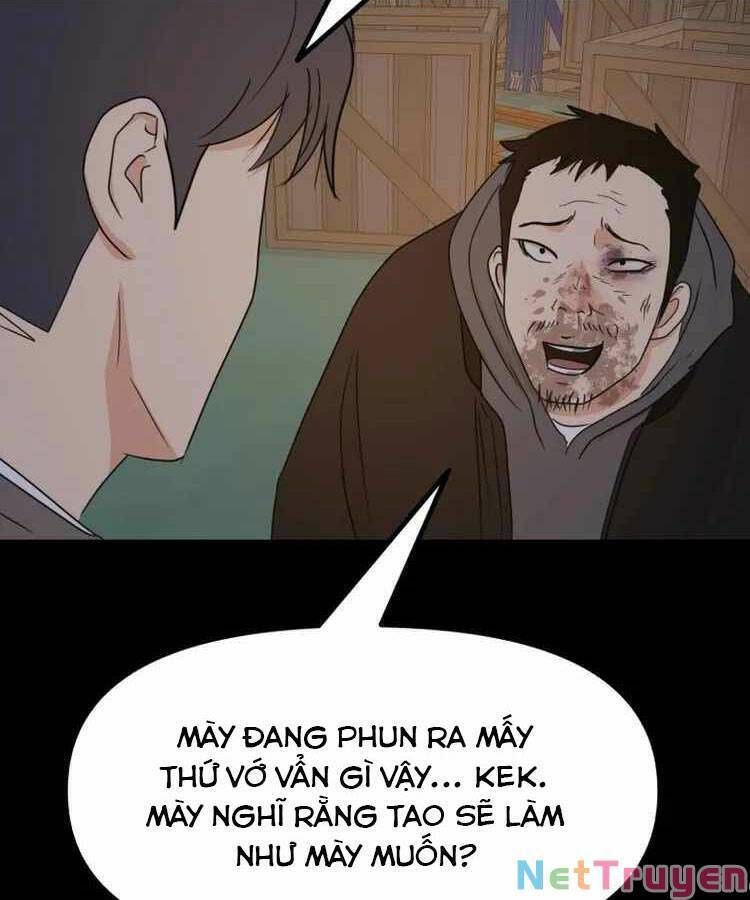 đọc truyện Bạn Trai Vệ Sĩ Chương 90 ảnh 16 tại Thiên Thai Truyện