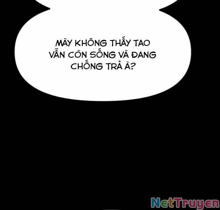 đọc truyện Bạn Trai Vệ Sĩ Chương 90 ảnh 17 tại Thiên Thai Truyện