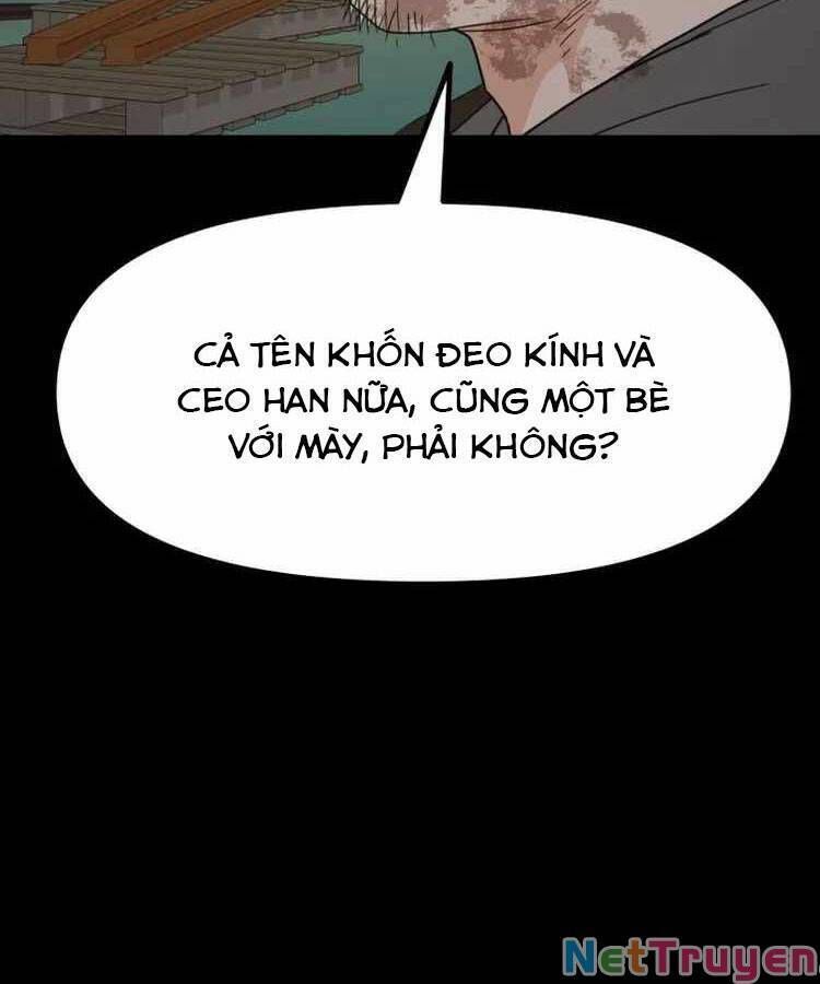 đọc truyện Bạn Trai Vệ Sĩ Chương 90 ảnh 19 tại Thiên Thai Truyện