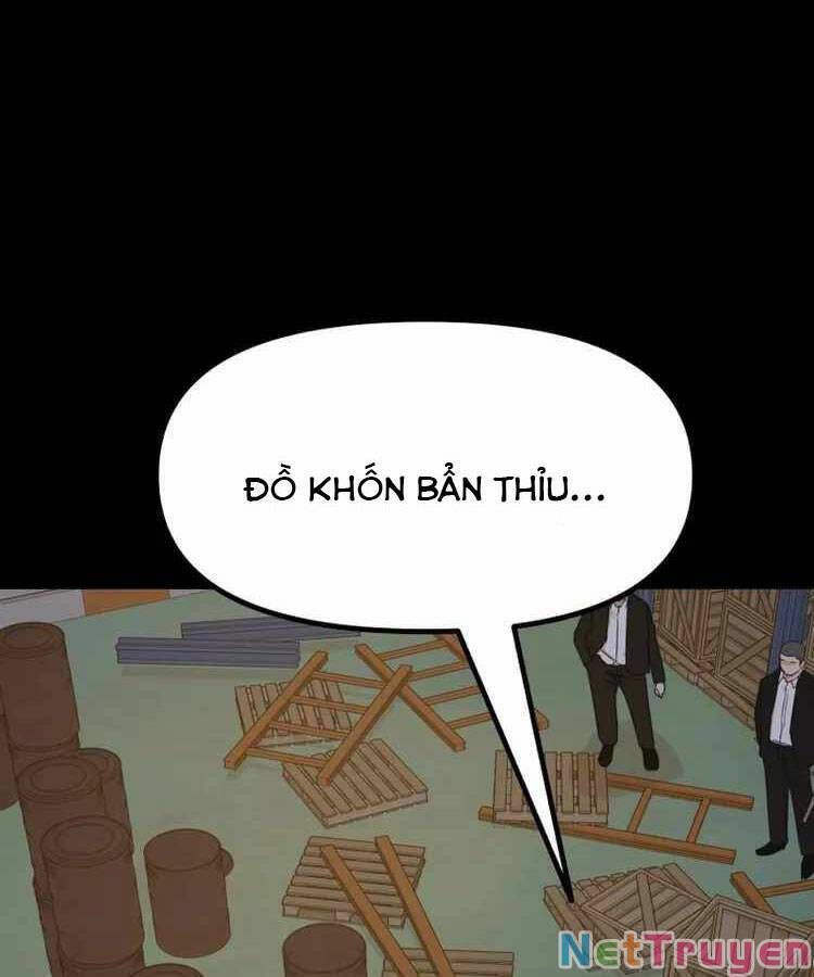 đọc truyện Bạn Trai Vệ Sĩ Chương 90 ảnh 4 tại Thiên Thai Truyện