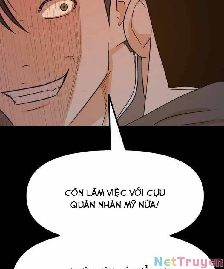 đọc truyện Bạn Trai Vệ Sĩ Chương 90 ảnh 23 tại Thiên Thai Truyện