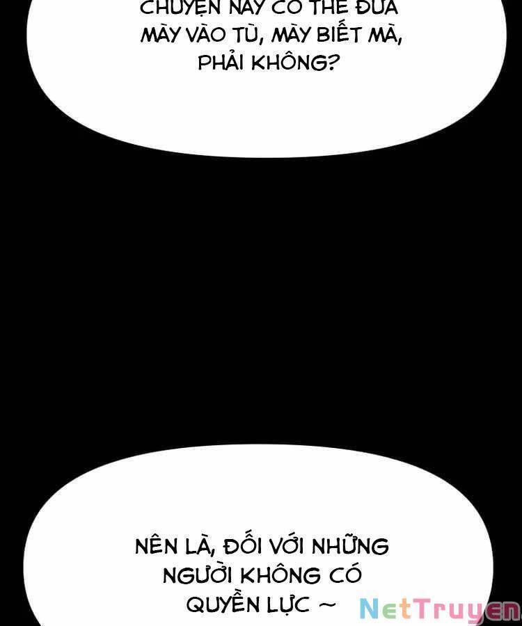 đọc truyện Bạn Trai Vệ Sĩ Chương 90 ảnh 24 tại Thiên Thai Truyện