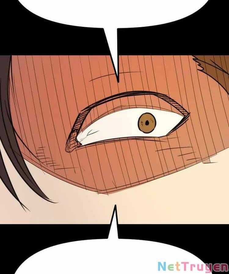 đọc truyện Bạn Trai Vệ Sĩ Chương 90 ảnh 25 tại Thiên Thai Truyện