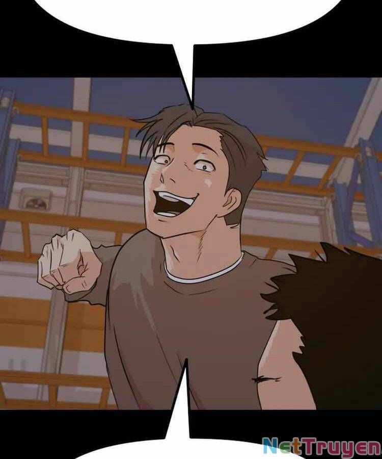 đọc truyện Bạn Trai Vệ Sĩ Chương 90 ảnh 27 tại Thiên Thai Truyện