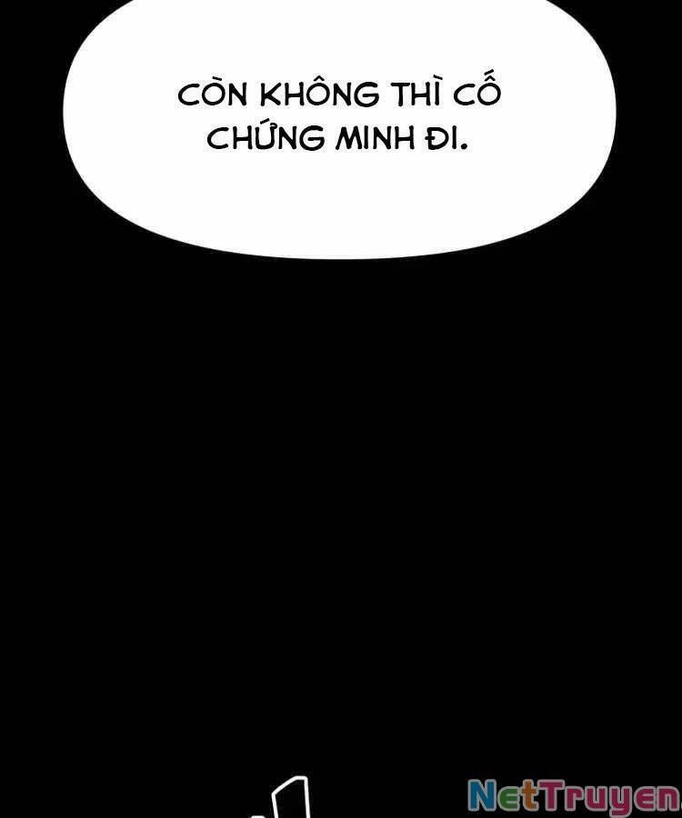 đọc truyện Bạn Trai Vệ Sĩ Chương 90 ảnh 28 tại Thiên Thai Truyện