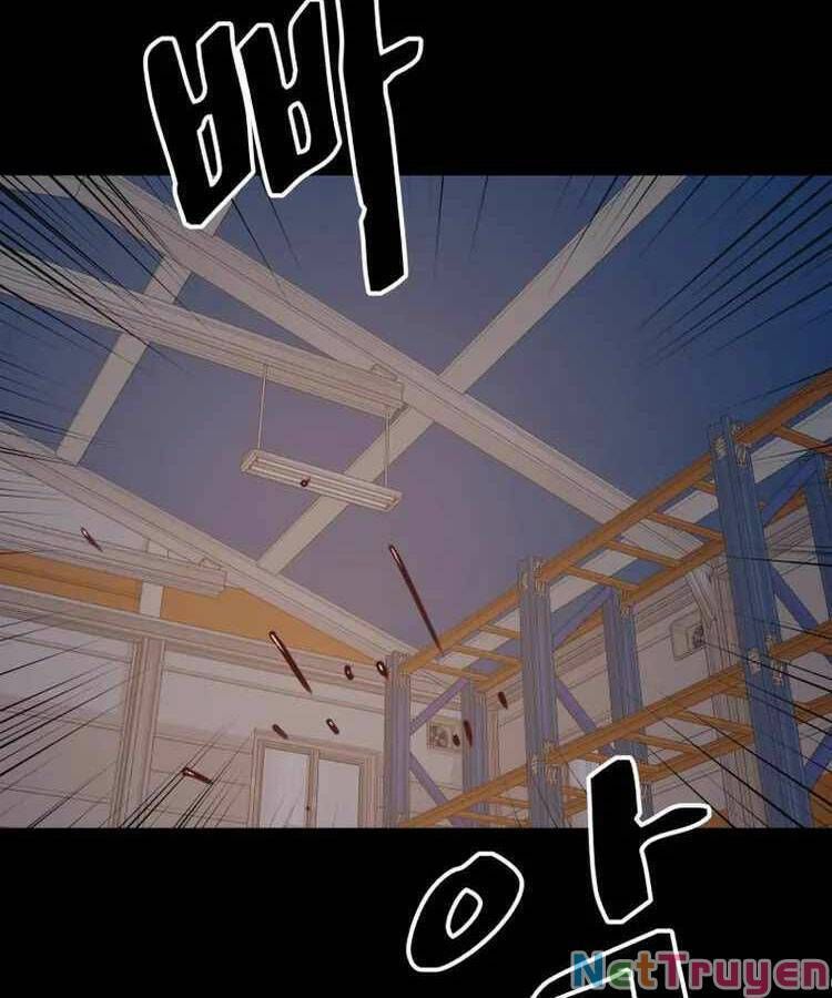 đọc truyện Bạn Trai Vệ Sĩ Chương 90 ảnh 29 tại Thiên Thai Truyện