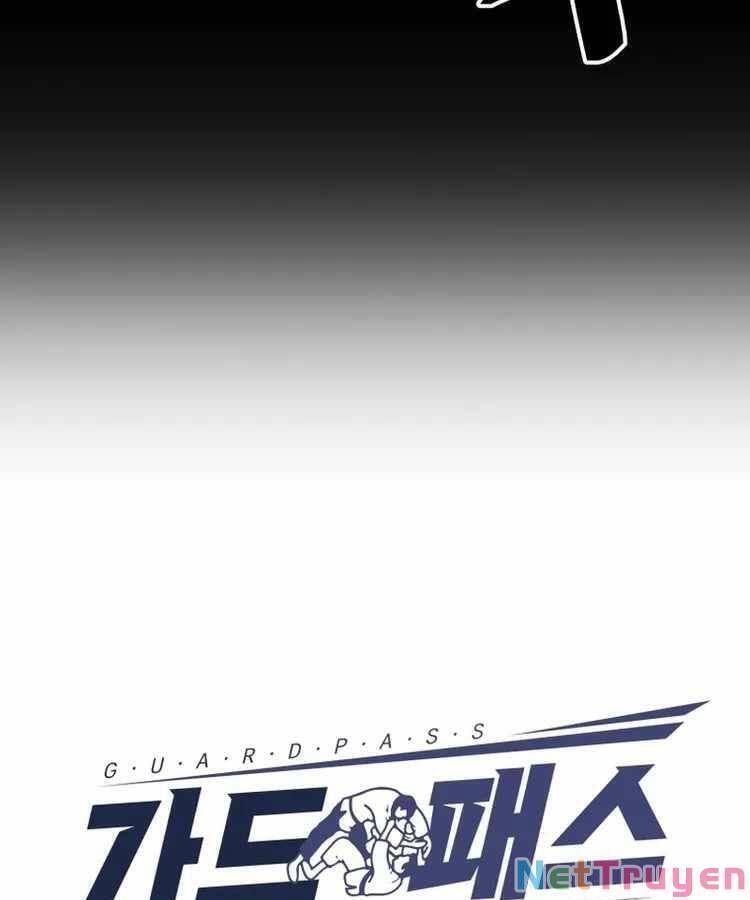 đọc truyện Bạn Trai Vệ Sĩ Chương 90 ảnh 30 tại Thiên Thai Truyện