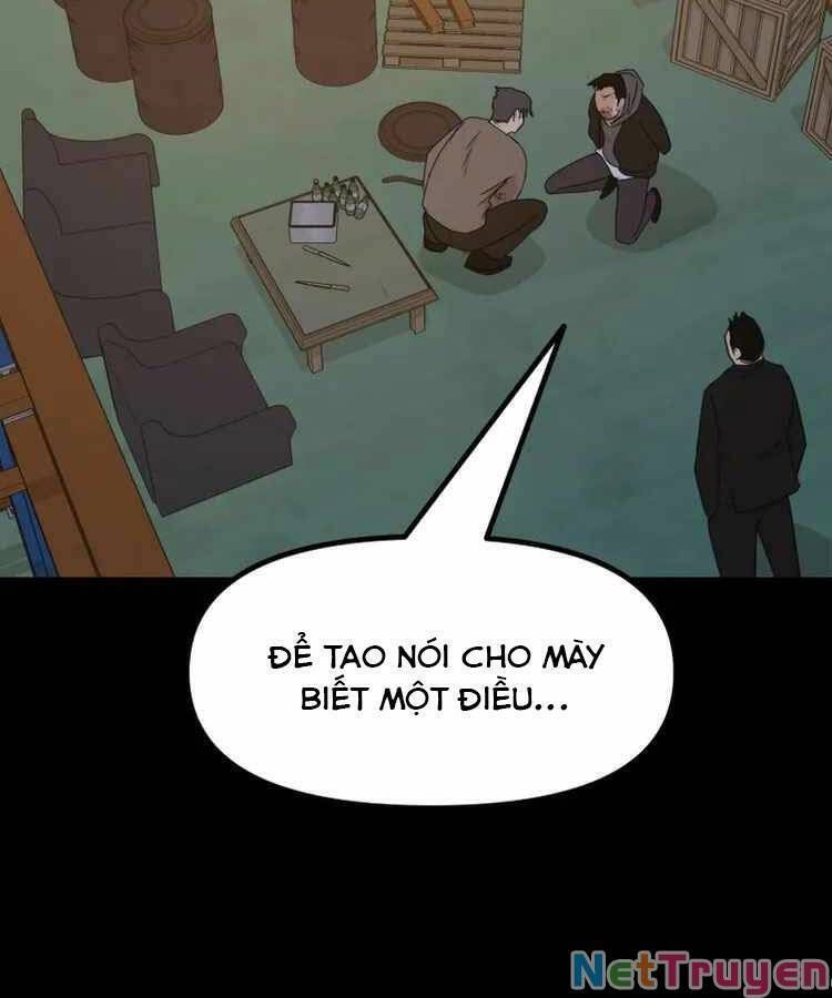 đọc truyện Bạn Trai Vệ Sĩ Chương 90 ảnh 5 tại Thiên Thai Truyện