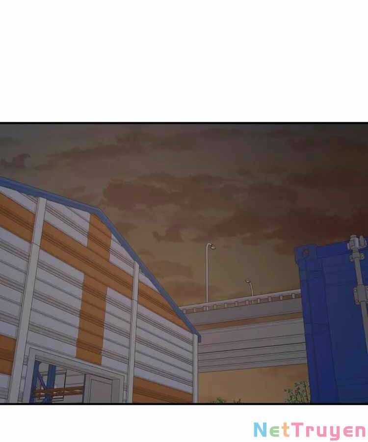 đọc truyện Bạn Trai Vệ Sĩ Chương 90 ảnh 32 tại Thiên Thai Truyện