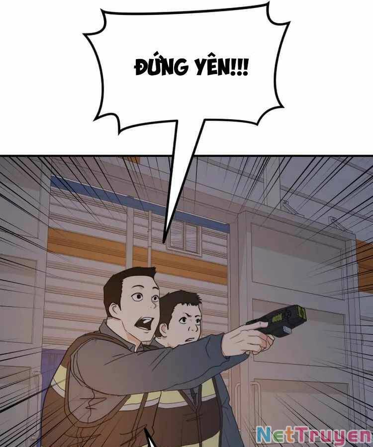 đọc truyện Bạn Trai Vệ Sĩ Chương 90 ảnh 34 tại Thiên Thai Truyện