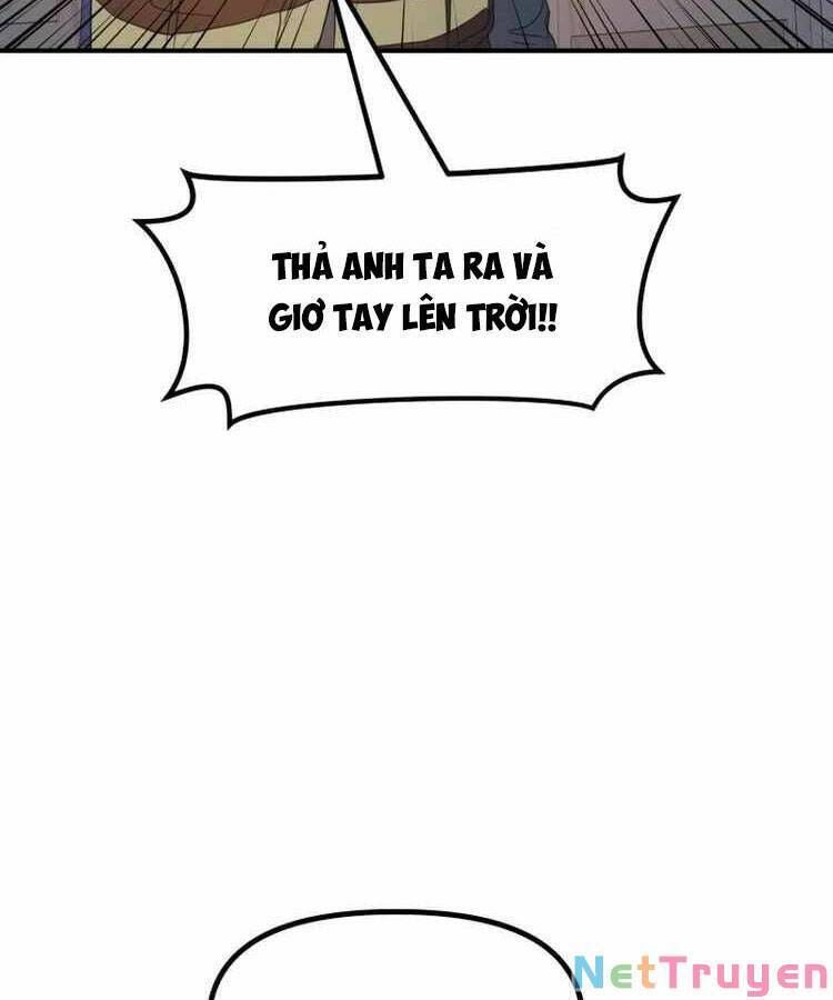 đọc truyện Bạn Trai Vệ Sĩ Chương 90 ảnh 35 tại Thiên Thai Truyện