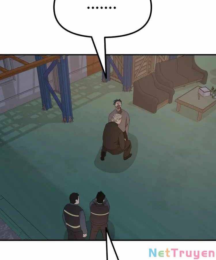 đọc truyện Bạn Trai Vệ Sĩ Chương 90 ảnh 36 tại Thiên Thai Truyện