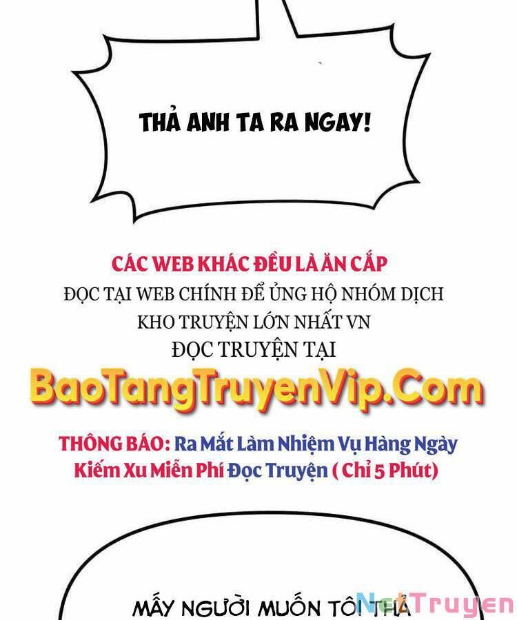 đọc truyện Bạn Trai Vệ Sĩ Chương 90 ảnh 37 tại Thiên Thai Truyện