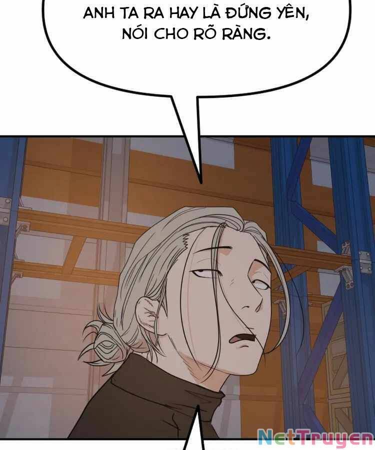 đọc truyện Bạn Trai Vệ Sĩ Chương 90 ảnh 38 tại Thiên Thai Truyện