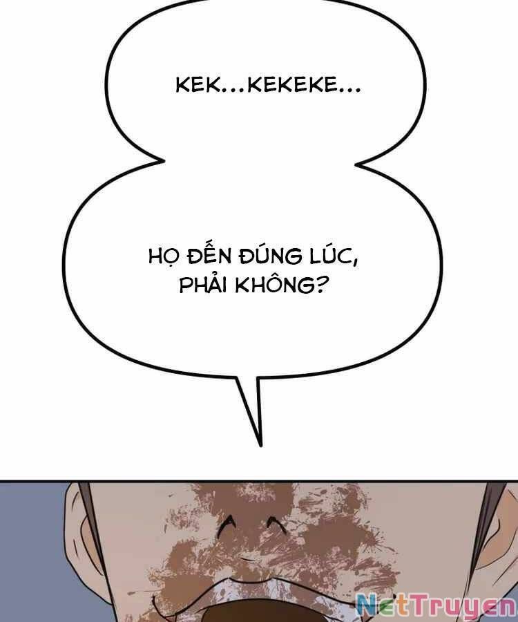 đọc truyện Bạn Trai Vệ Sĩ Chương 90 ảnh 40 tại Thiên Thai Truyện