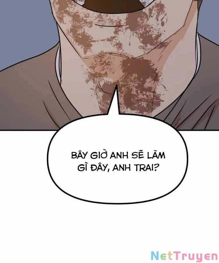 đọc truyện Bạn Trai Vệ Sĩ Chương 90 ảnh 41 tại Thiên Thai Truyện