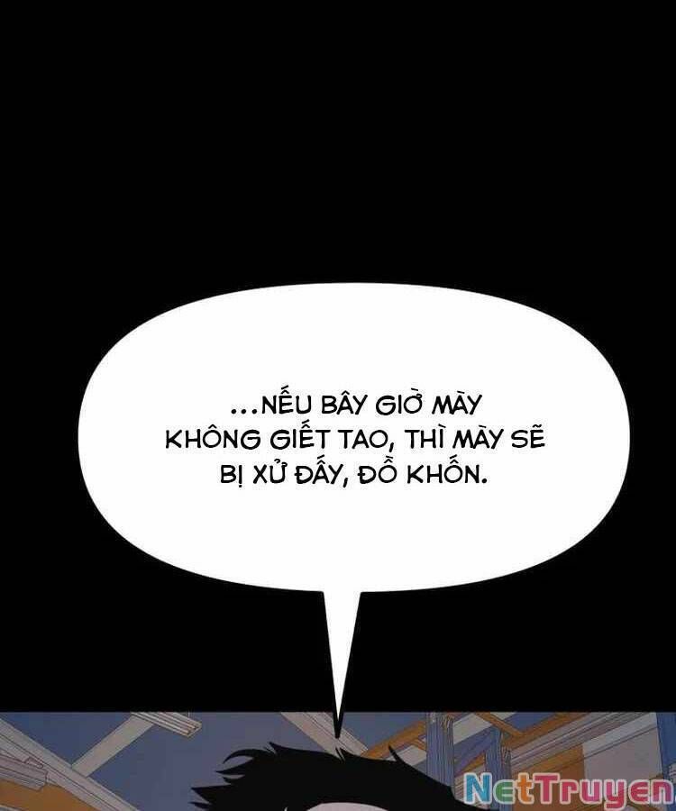 đọc truyện Bạn Trai Vệ Sĩ Chương 90 ảnh 6 tại Thiên Thai Truyện