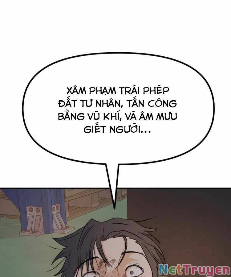 đọc truyện Bạn Trai Vệ Sĩ Chương 90 ảnh 42 tại Thiên Thai Truyện