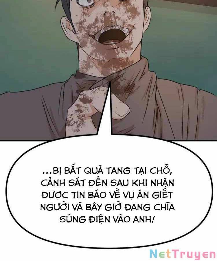 đọc truyện Bạn Trai Vệ Sĩ Chương 90 ảnh 43 tại Thiên Thai Truyện