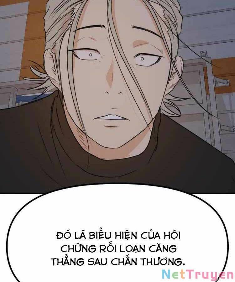 đọc truyện Bạn Trai Vệ Sĩ Chương 90 ảnh 45 tại Thiên Thai Truyện