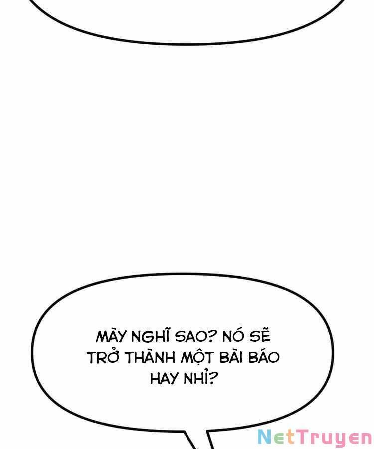 đọc truyện Bạn Trai Vệ Sĩ Chương 90 ảnh 46 tại Thiên Thai Truyện