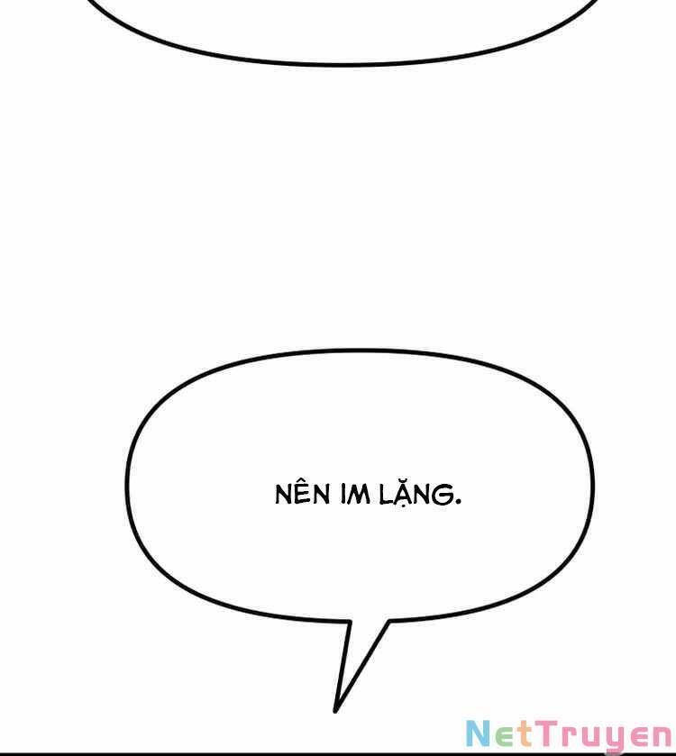 đọc truyện Bạn Trai Vệ Sĩ Chương 90 ảnh 48 tại Thiên Thai Truyện