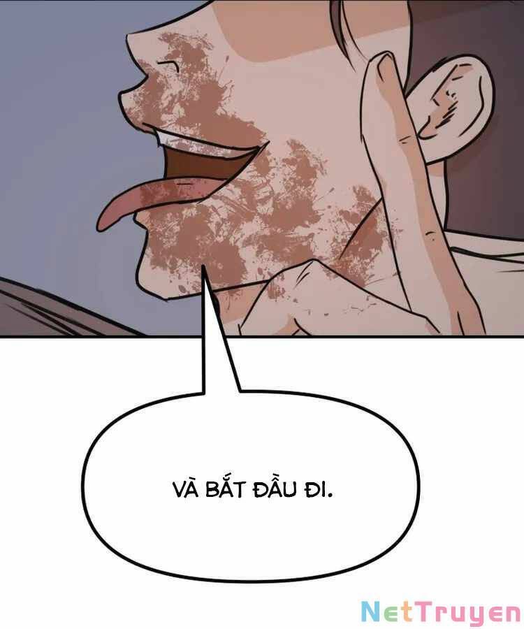 đọc truyện Bạn Trai Vệ Sĩ Chương 90 ảnh 49 tại Thiên Thai Truyện