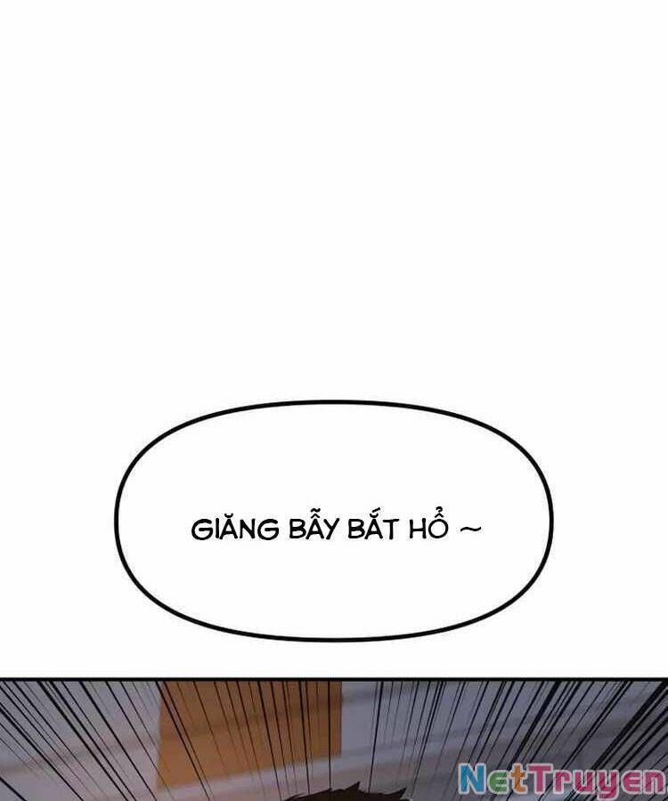 đọc truyện Bạn Trai Vệ Sĩ Chương 90 ảnh 50 tại Thiên Thai Truyện