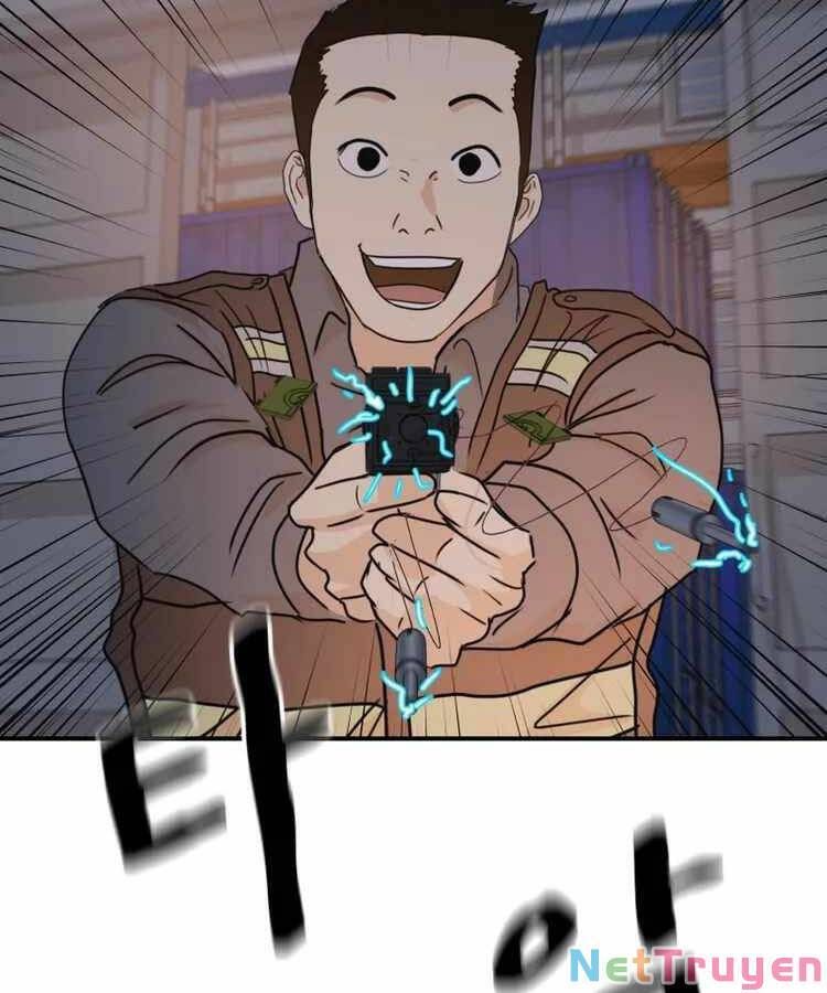 đọc truyện Bạn Trai Vệ Sĩ Chương 90 ảnh 51 tại Thiên Thai Truyện