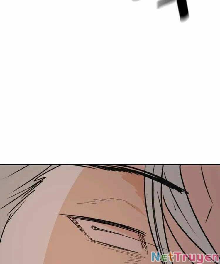 đọc truyện Bạn Trai Vệ Sĩ Chương 90 ảnh 52 tại Thiên Thai Truyện