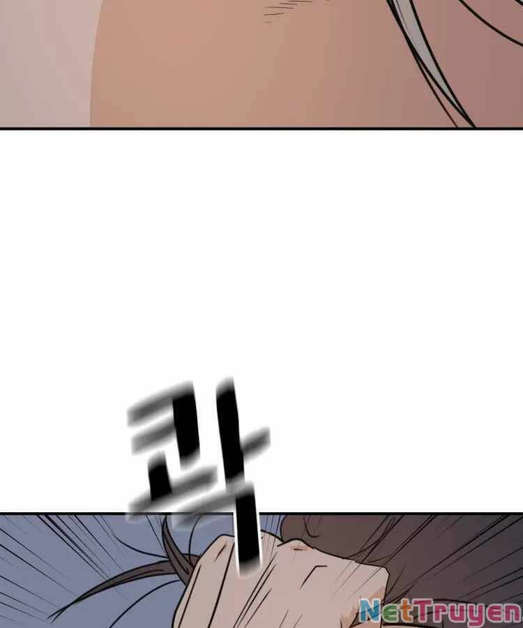 đọc truyện Bạn Trai Vệ Sĩ Chương 90 ảnh 53 tại Thiên Thai Truyện