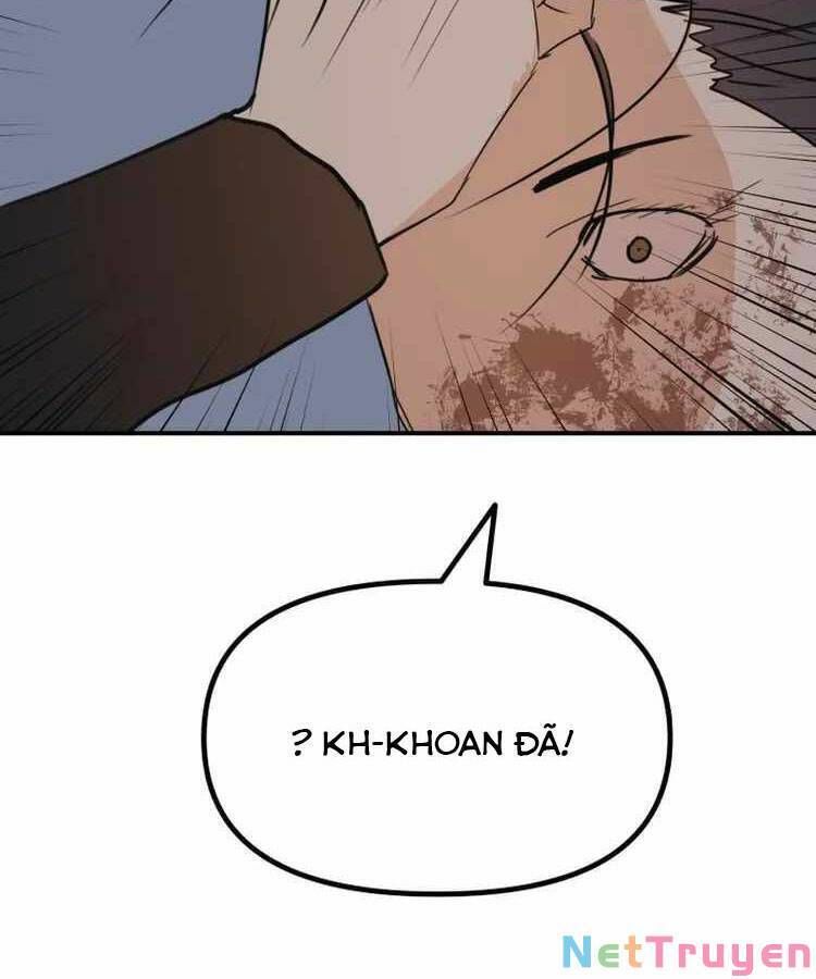 đọc truyện Bạn Trai Vệ Sĩ Chương 90 ảnh 54 tại Thiên Thai Truyện