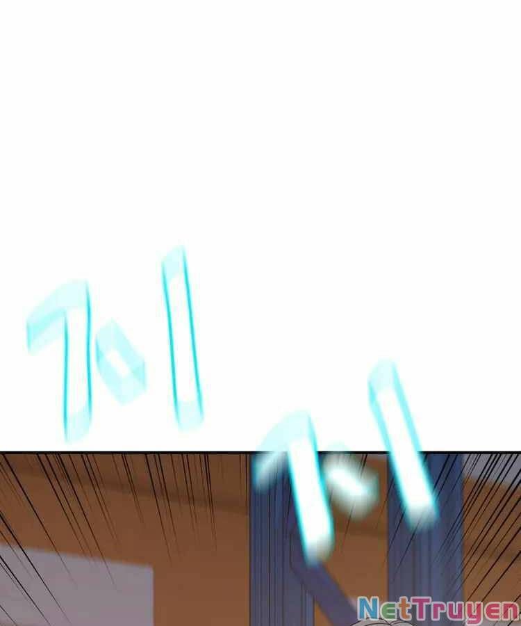 đọc truyện Bạn Trai Vệ Sĩ Chương 90 ảnh 55 tại Thiên Thai Truyện