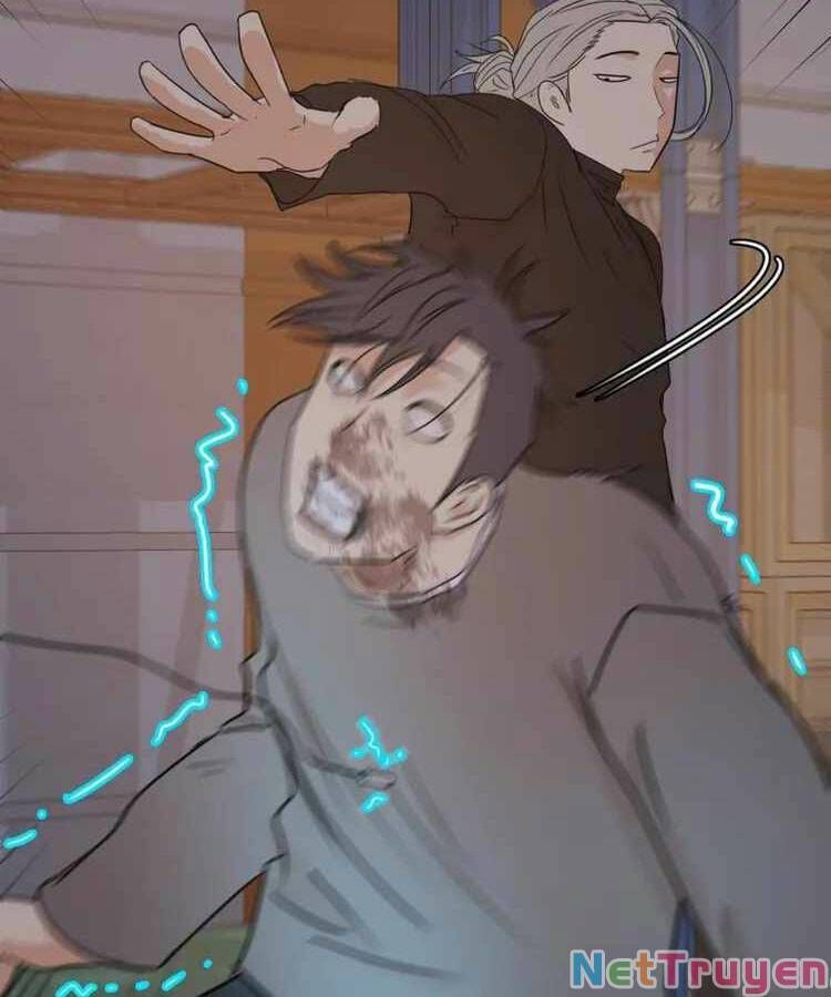 đọc truyện Bạn Trai Vệ Sĩ Chương 90 ảnh 56 tại Thiên Thai Truyện