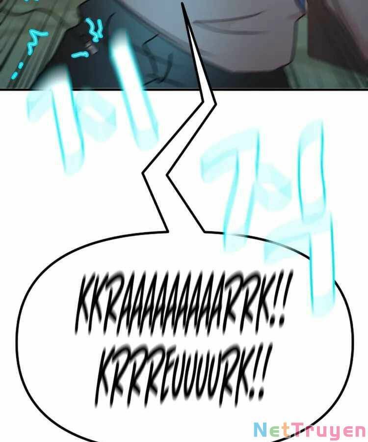 đọc truyện Bạn Trai Vệ Sĩ Chương 90 ảnh 57 tại Thiên Thai Truyện