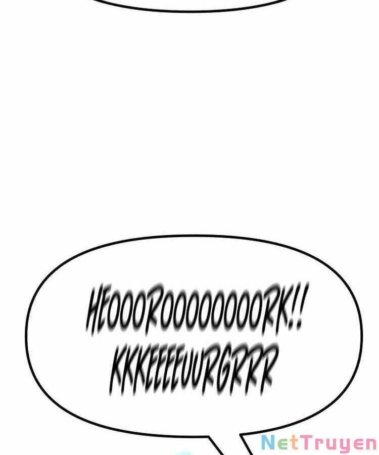 đọc truyện Bạn Trai Vệ Sĩ Chương 90 ảnh 58 tại Thiên Thai Truyện