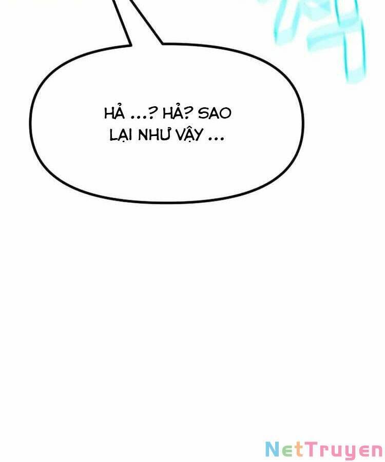 đọc truyện Bạn Trai Vệ Sĩ Chương 90 ảnh 60 tại Thiên Thai Truyện