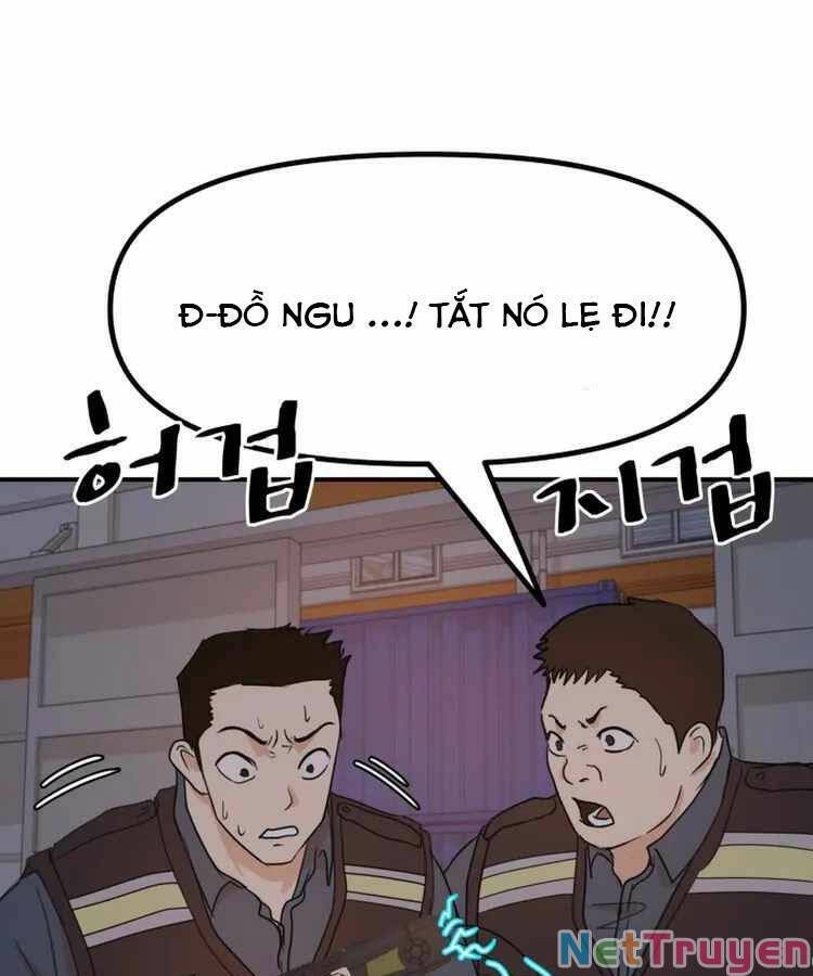 đọc truyện Bạn Trai Vệ Sĩ Chương 90 ảnh 61 tại Thiên Thai Truyện