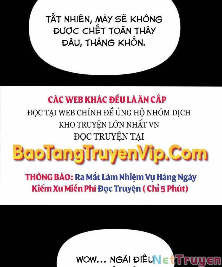 đọc truyện Bạn Trai Vệ Sĩ Chương 90 ảnh 8 tại Thiên Thai Truyện