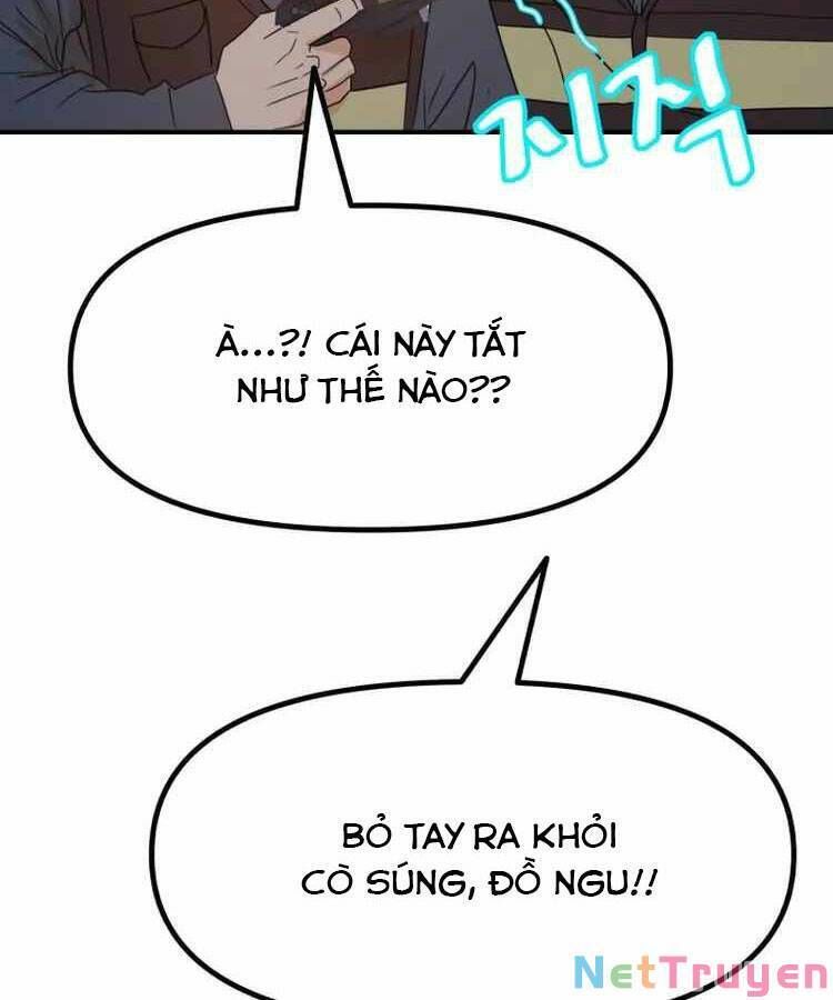 đọc truyện Bạn Trai Vệ Sĩ Chương 90 ảnh 62 tại Thiên Thai Truyện