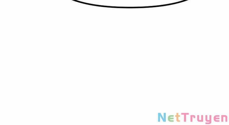 đọc truyện Bạn Trai Vệ Sĩ Chương 90 ảnh 63 tại Thiên Thai Truyện