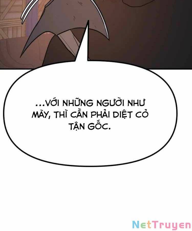 đọc truyện Bạn Trai Vệ Sĩ Chương 90 ảnh 67 tại Thiên Thai Truyện