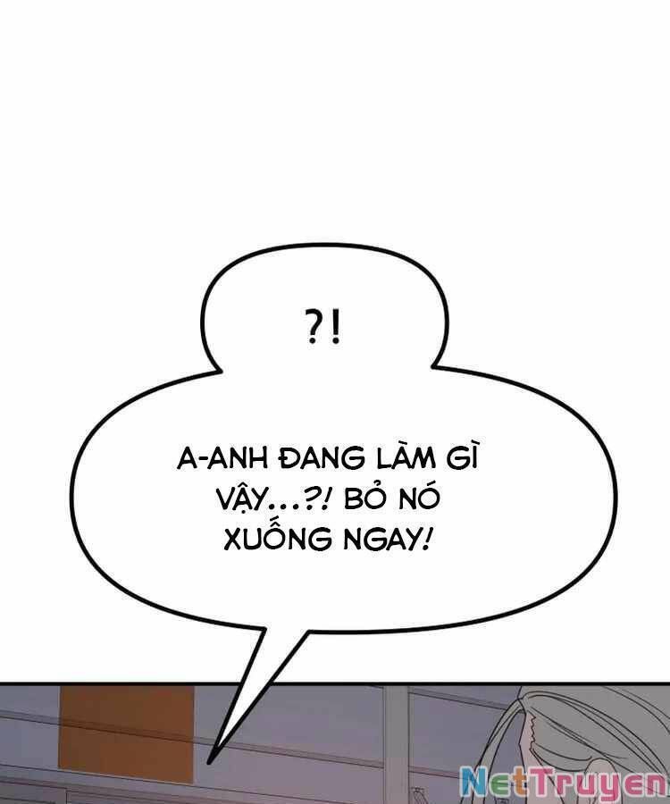 đọc truyện Bạn Trai Vệ Sĩ Chương 90 ảnh 68 tại Thiên Thai Truyện