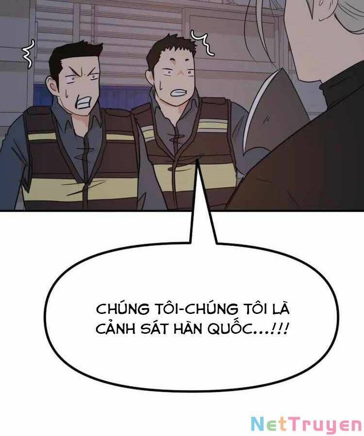 đọc truyện Bạn Trai Vệ Sĩ Chương 90 ảnh 69 tại Thiên Thai Truyện