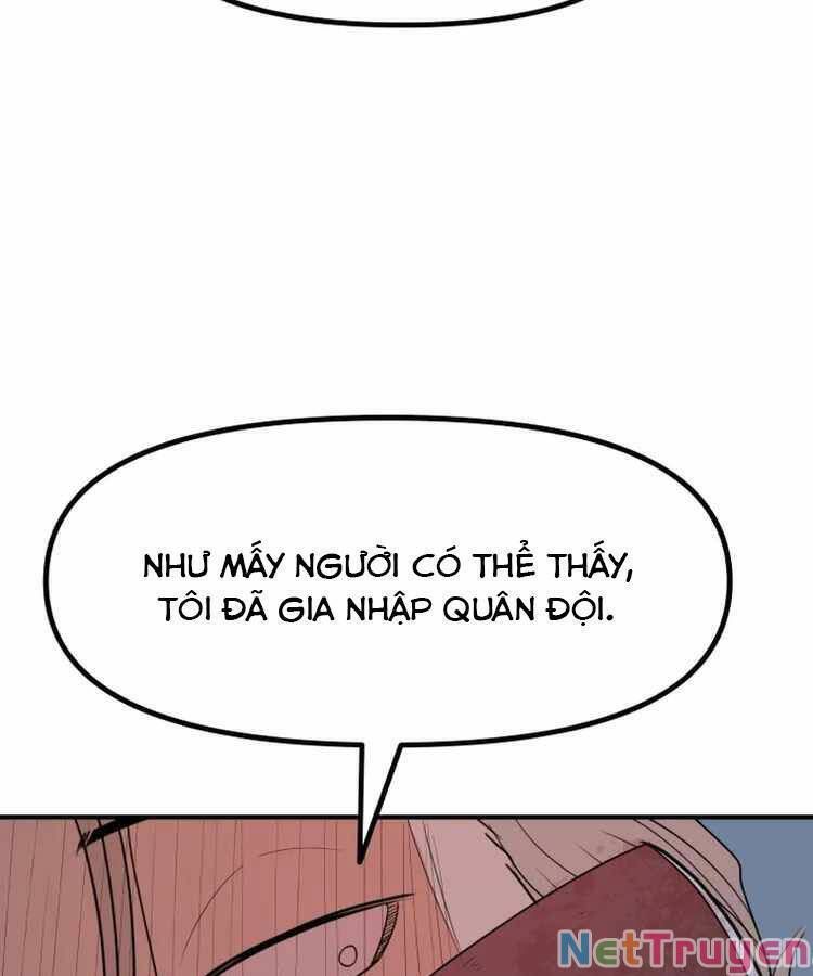 đọc truyện Bạn Trai Vệ Sĩ Chương 90 ảnh 72 tại Thiên Thai Truyện