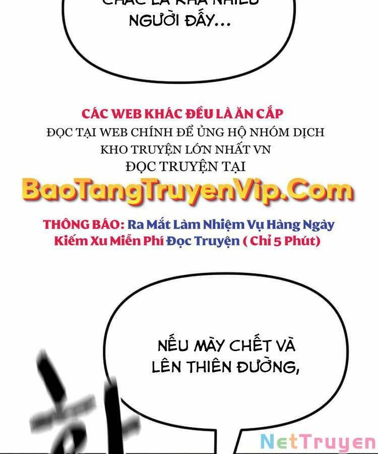 đọc truyện Bạn Trai Vệ Sĩ Chương 90 ảnh 74 tại Thiên Thai Truyện