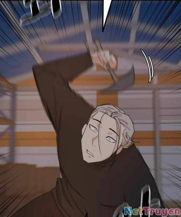 đọc truyện Bạn Trai Vệ Sĩ Chương 90 ảnh 75 tại Thiên Thai Truyện